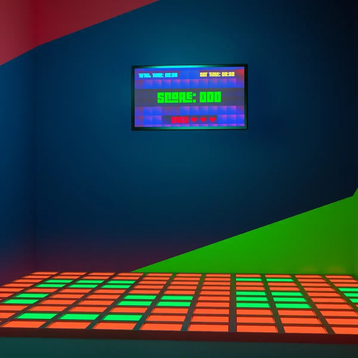 Lightfield - image 1